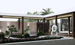 thumbnail-luxury-living-in-this-brand-new-premium-villa-located-in-toyaning-jimbaran-7