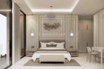 thumbnail-luxury-living-in-this-brand-new-premium-villa-located-in-toyaning-jimbaran-1