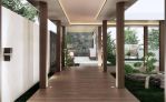 thumbnail-luxury-living-in-this-brand-new-premium-villa-located-in-toyaning-jimbaran-2