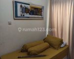 thumbnail-disewakan-rumah-per-bulan-di-sentul-city-full-furnished-13