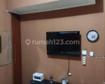 thumbnail-disewakan-rumah-per-bulan-di-sentul-city-full-furnished-8