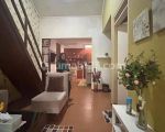 thumbnail-disewakan-rumah-per-bulan-di-sentul-city-full-furnished-1