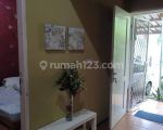 thumbnail-disewakan-rumah-per-bulan-di-sentul-city-full-furnished-9