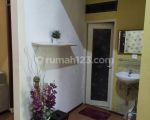 thumbnail-disewakan-rumah-per-bulan-di-sentul-city-full-furnished-10