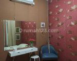 thumbnail-disewakan-rumah-per-bulan-di-sentul-city-full-furnished-6