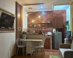 thumbnail-disewakan-rumah-per-bulan-di-sentul-city-full-furnished-3