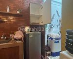 thumbnail-disewakan-rumah-per-bulan-di-sentul-city-full-furnished-4