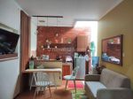 thumbnail-disewakan-rumah-per-bulan-di-sentul-city-full-furnished-11