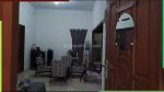 thumbnail-nego-rumah-lebar-dkt-rri-sayap-dago-bandung-264a2-4