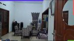 thumbnail-nego-rumah-lebar-dkt-rri-sayap-dago-bandung-264a2-3