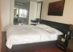 thumbnail-cityloft-sudirman-middle-floor-coldwell-banker-3