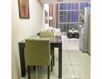 thumbnail-cityloft-sudirman-middle-floor-coldwell-banker-2