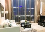 thumbnail-cityloft-sudirman-middle-floor-coldwell-banker-4