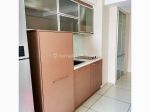 thumbnail-cityloft-sudirman-middle-floor-coldwell-banker-1