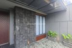 thumbnail-rumah-di-pakuwon-city-surabaya-2-lantai-baru-modern-minimalis-3
