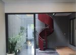 thumbnail-rumah-di-pakuwon-city-surabaya-2-lantai-baru-modern-minimalis-4