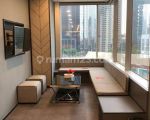 thumbnail-disewakan-office-menara-sudirman-luas-350m-full-furnish-di-jakarta-selatan-air-2