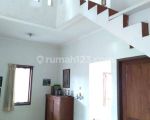 thumbnail-rumah-murah-lingkungan-asri-cisaranten-arcamanik-7