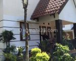 thumbnail-rumah-murah-lingkungan-asri-cisaranten-arcamanik-1