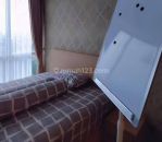 thumbnail-apartemen-kemang-village-2-kamar-tidur-sudah-renovasi-furnished-at-6