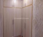 thumbnail-apartemen-kemang-village-2-kamar-tidur-sudah-renovasi-furnished-at-5