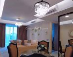 thumbnail-apartemen-kemang-village-2-kamar-tidur-sudah-renovasi-furnished-at-7