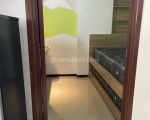 thumbnail-limited-dijual-cepat-apartemen-lux-2br-dijual-di-gateway-pasteur-11