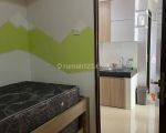 thumbnail-limited-dijual-cepat-apartemen-lux-2br-dijual-di-gateway-pasteur-13