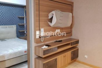 Apartement Midtown Gading Serpong