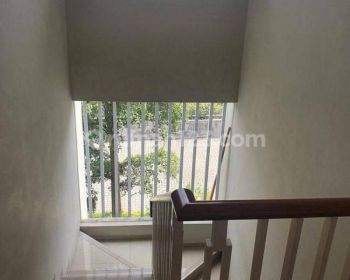 Rumah Nyaman di Ranting Pesona Residence Citeureup Cimahi Tengah