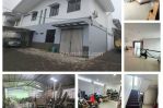 thumbnail-pabrik-dan-kantor-rumah-tinggal-jl-satria-raya-kawasan-industri-1