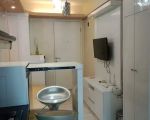 thumbnail-unit-apartemen-bassura-city-sewakan-bulanan-murah-1-bedroom-furnished-2