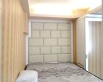 thumbnail-unit-apartemen-bassura-city-sewakan-bulanan-murah-1-bedroom-furnished-3