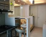 thumbnail-unit-apartemen-bassura-city-sewakan-bulanan-murah-1-bedroom-furnished-1