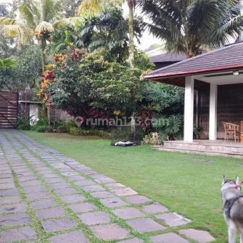 Rumah Mewah Hegarsari,Hegarmanah Bandung