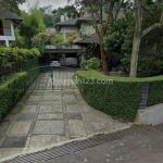 thumbnail-rumah-mewah-hegarsarihegarmanah-bandung-1