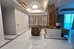 thumbnail-penthouse-4-br-empire-kemang-village-237-m2-usd-2600-14