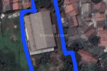 Di   Gudang    Di.tangerang Masuk Ccoutener 40 Fet