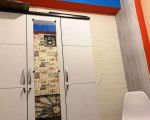 thumbnail-sewa-furnished-cozy-apartemen-kalibata-city-2br-gaharu-lt10-2