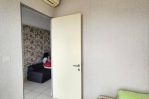 thumbnail-dijual-apartemen-di-mtown-tower-bryant-gading-serpong-3