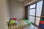 thumbnail-dijual-apartemen-di-mtown-tower-bryant-gading-serpong-2