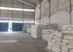 thumbnail-p-her-disewakan-gudang-lb-850m2-kav-dpr-cipondoh-tangerang-3