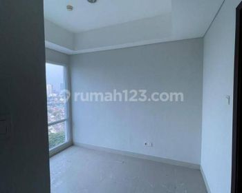 Sewa Murah Apartemen Puri Mansion Kondisi Bagus