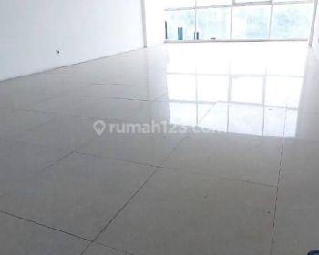 Cepat Ruko Festifal Jalan Raya Sultan Agung Bekasi