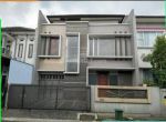 thumbnail-cozy-rumah-industrial-mekarwangi-dkt-tegalega-bandung-159m3-4