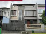 thumbnail-cozy-rumah-industrial-mekarwangi-dkt-tegalega-bandung-159m3-3