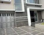 thumbnail-cozy-rumah-industrial-mekarwangi-dkt-tegalega-bandung-159m3-2