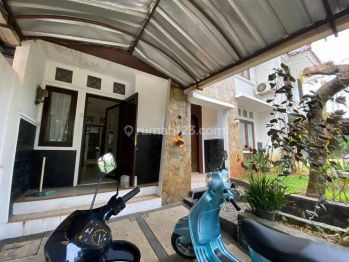 Rumah 2lt komp Baliview