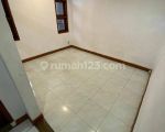 thumbnail-rumah-2lt-komp-baliview-7