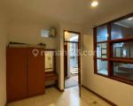 thumbnail-rumah-2lt-komp-baliview-3